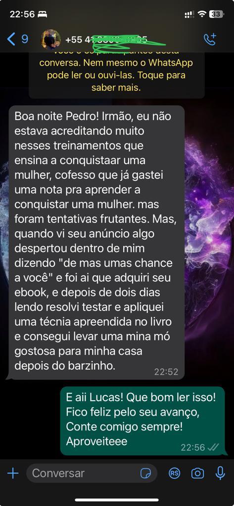 WhatsApp-Image-2023-11-30-at-22.56.51.jpeg