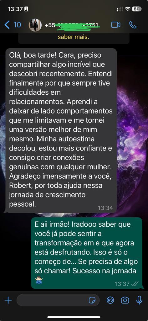 WhatsApp-Image-2023-12-01-at-13.38.36.jpeg